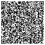QR code with Homestead City Utility Department contacts