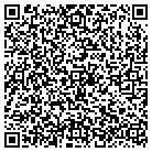 QR code with Health Insurance Store Inc contacts