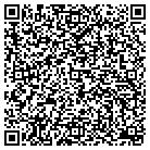 QR code with Plastic Engraving Inc contacts