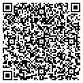 QR code with Full Sun contacts