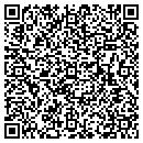 QR code with Poe & Poe contacts