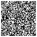 QR code with Royal House Corp contacts