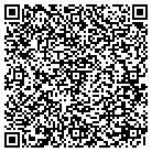 QR code with Mid-Fla Hauling Inc contacts