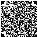 QR code with Testerina PB Church contacts