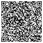QR code with McGowans Unique Realty contacts