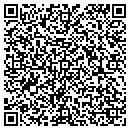 QR code with El Prado Art Gallery contacts