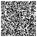 QR code with FAJ Construction contacts