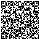 QR code with Talk of Town Inc contacts