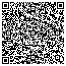 QR code with Visual Design Inc contacts