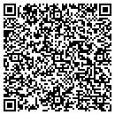QR code with Florida Seasons Inc contacts