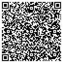 QR code with J&J Investments LLC contacts