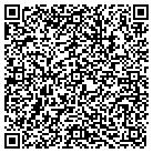 QR code with Elkcam Investments Inc contacts