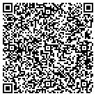 QR code with East Coast Ballet contacts