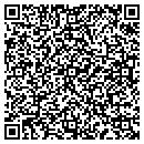 QR code with Audubon Country Club contacts