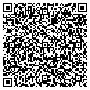 QR code with Quan Yin Acupuncture contacts