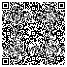 QR code with Armstrong & Rangel PA contacts