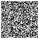 QR code with Dynamic Tool & Mold Inc contacts