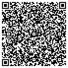 QR code with Preferred Service Insur Agcy contacts