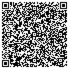 QR code with Larry Taylor Construction contacts