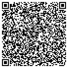 QR code with Grif Rollinson Installation contacts