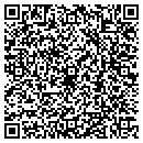 QR code with UPS Store contacts