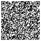 QR code with North Palm Beach Country Club contacts
