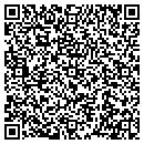 QR code with Bank Of Dardanelle contacts