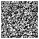 QR code with IGC Roofing Inc contacts