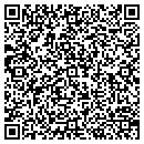 QR code with WKMG contacts