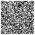 QR code with On Your Honor Snack Co Inc contacts