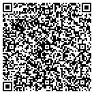 QR code with Wright's Auto Upholstery contacts