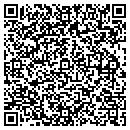 QR code with Power Toys Inc contacts