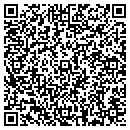 QR code with Selke Trucking contacts