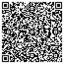QR code with Bostic Steel contacts