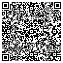 QR code with Feedem Feeder Co contacts
