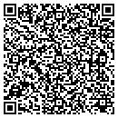 QR code with Global Systems contacts