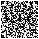 QR code with Firstar Bank contacts