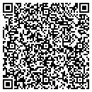 QR code with Alliance Bedding contacts