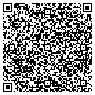 QR code with Lee County Utilities contacts