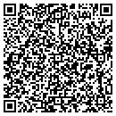 QR code with Pro Tech Aluminum Co contacts