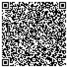 QR code with Hockman Lackey Insurance Inc contacts
