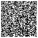 QR code with Tony Sasser Trucking contacts