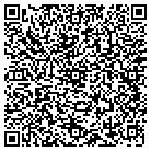 QR code with Remaco International Inc contacts