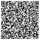 QR code with Rigas Communications Inc contacts