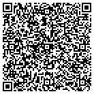 QR code with Winston Bennett Contracting Co contacts