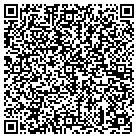 QR code with Kustom Transmissions Inc contacts
