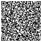 QR code with Master Carpentry Inc contacts