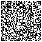 QR code with Evergreen Janitorial Services contacts