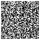 QR code with Saylor J Knarr Pool Cleaning contacts