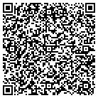 QR code with Jefferson County Early Hdstrt contacts